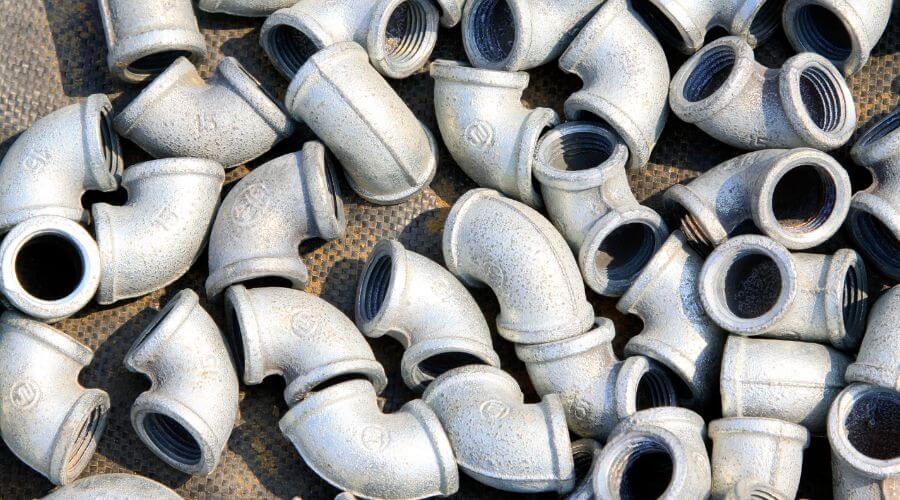 Professional Siding Services services in Palm Desert, CA